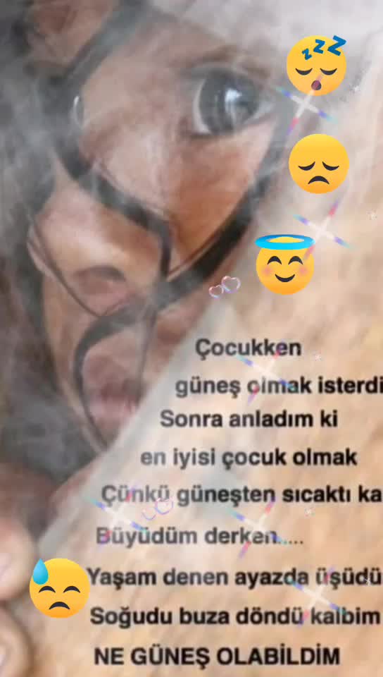 @Nazire Koc