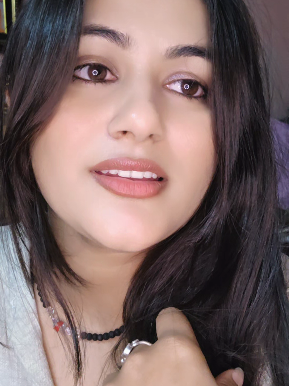 @Susmitachaulagain