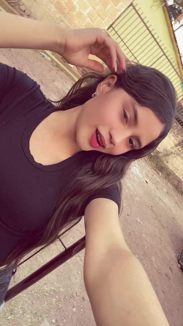 @Yenifer 🌷🍒🧚🏻&zwj;♀️