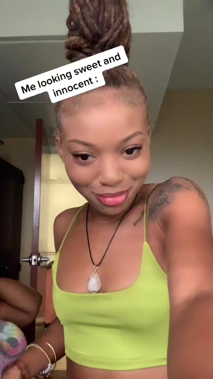 @💕