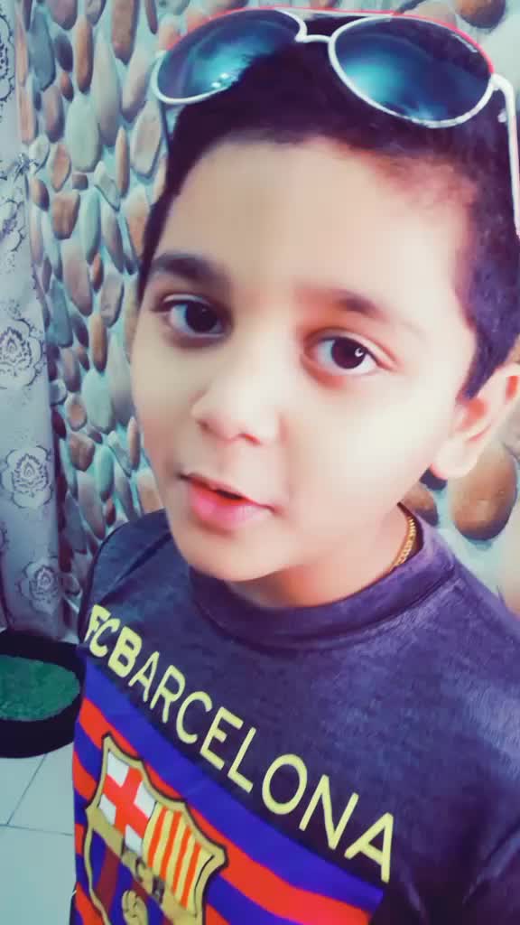 @Remya Sujith
