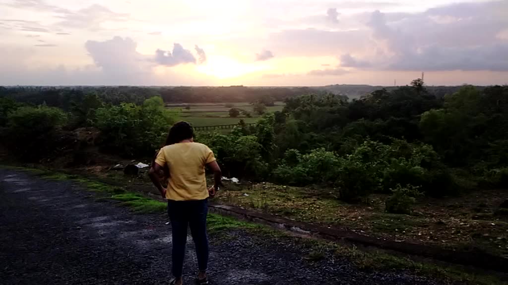 @Sucharita