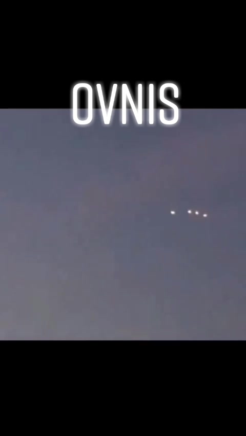 @OVNI Y MISTERIOS