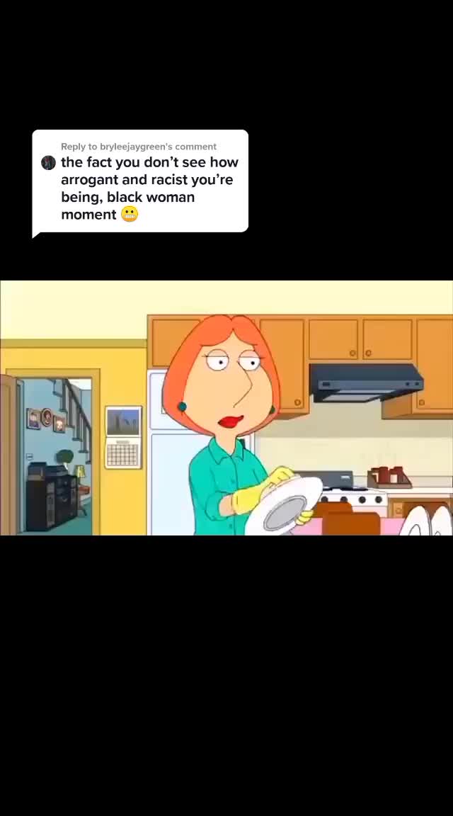 @Ky