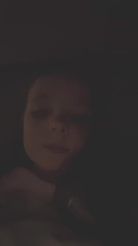 @caitlin864