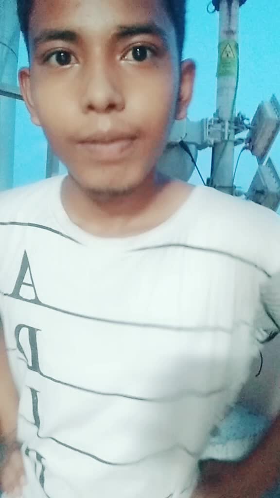 @Rupam khanikar