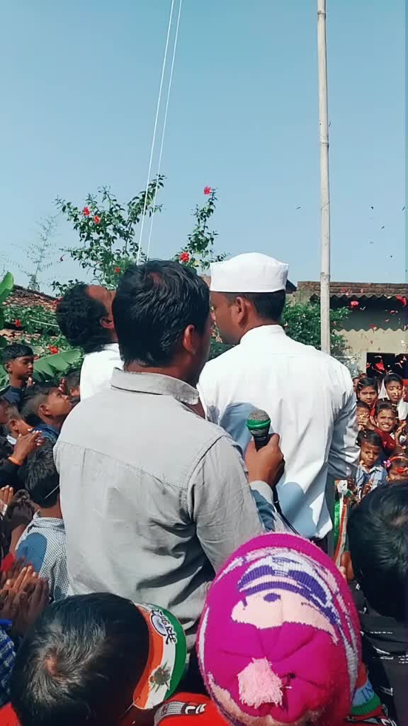 @mdsajid12345