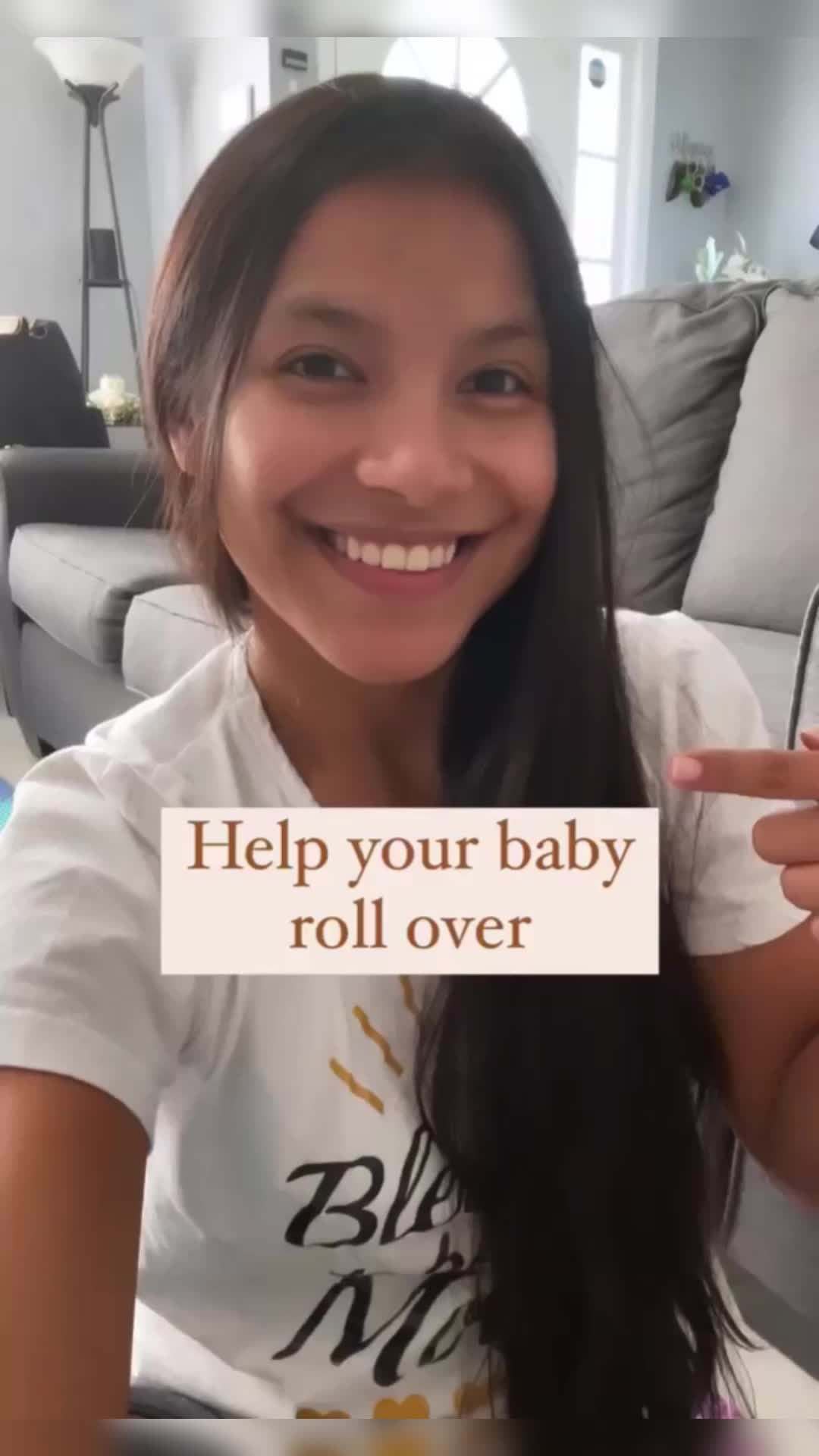 @Karen Franciosa