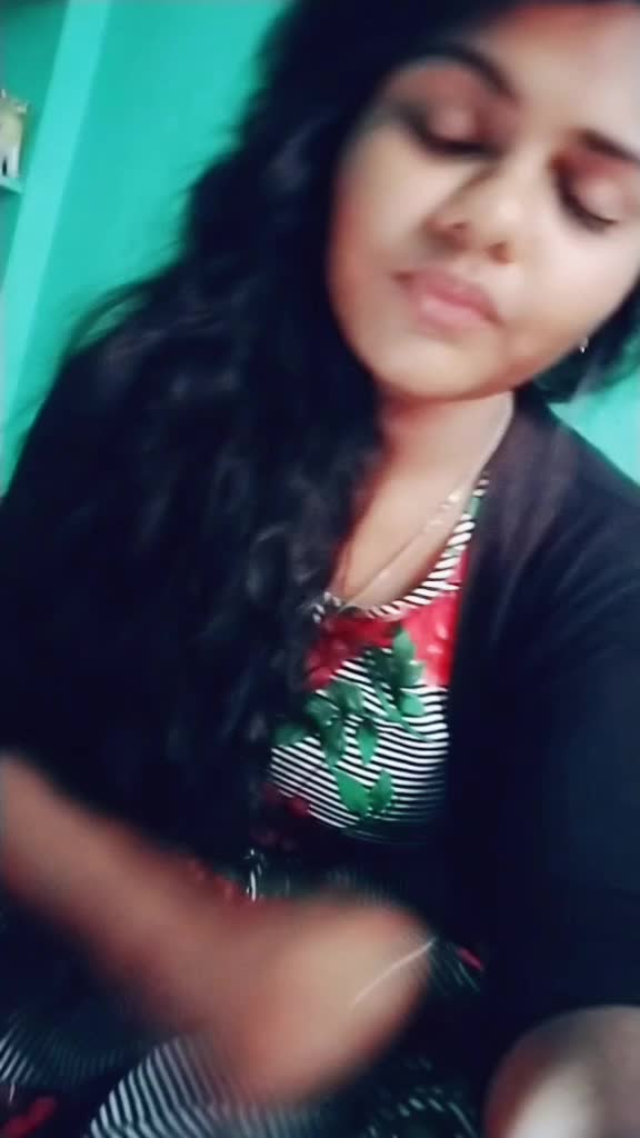 @#sulthana...sulthu😊