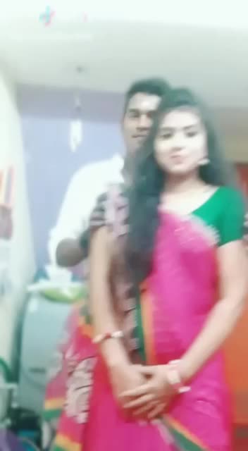 @Roshini