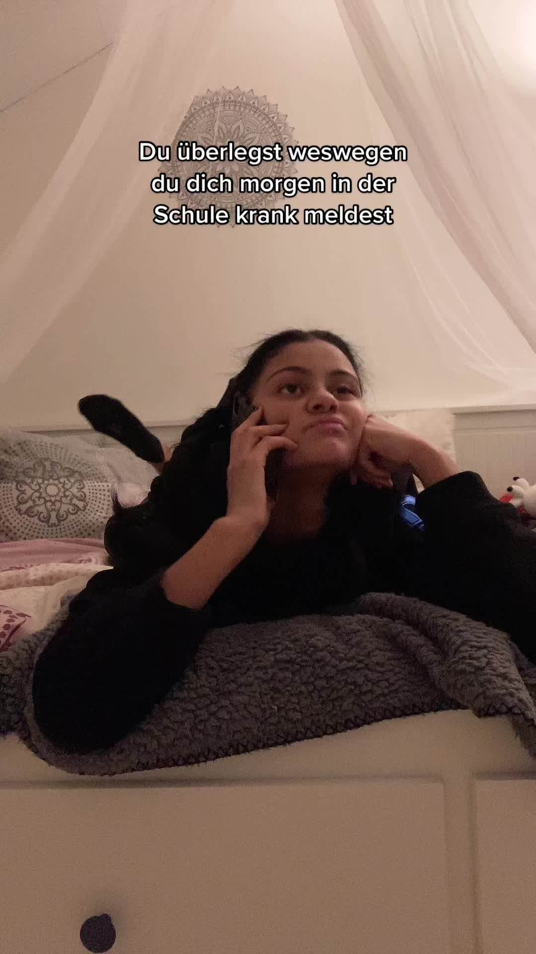 @S๐