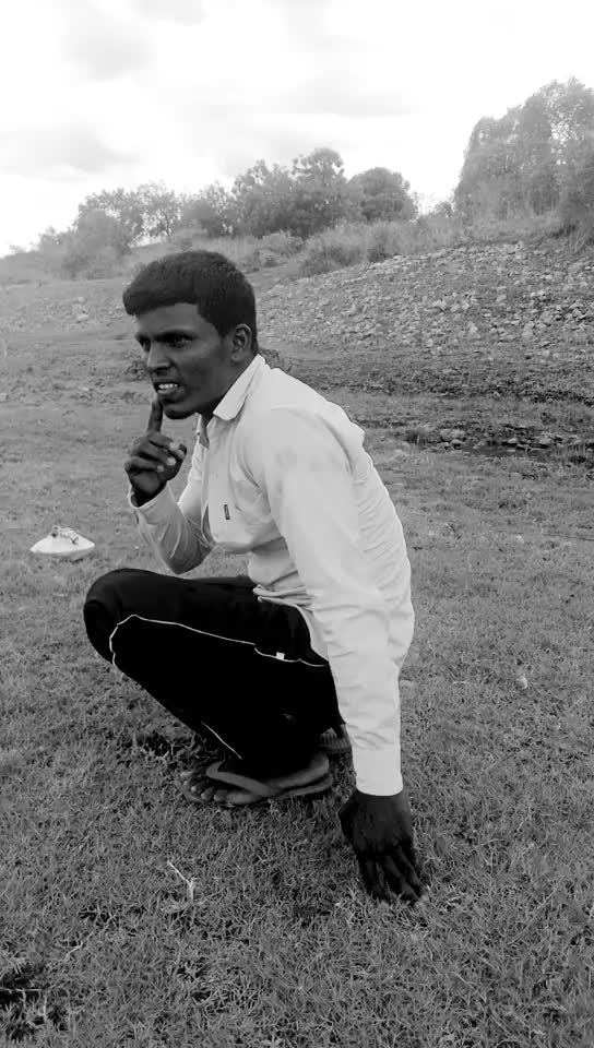 @Dnyanu Waghmare
