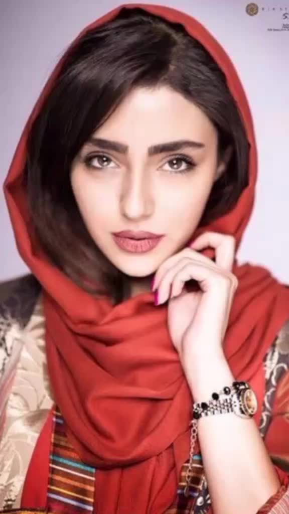@❤️urdu❤️sayari ❤️