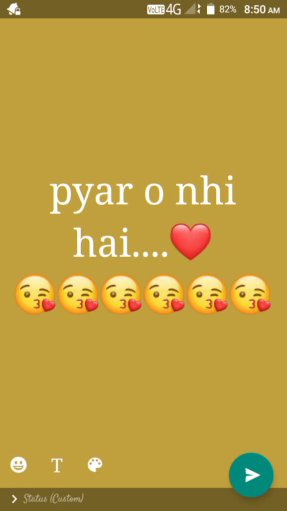 @R😘😘😘😘😘😘N