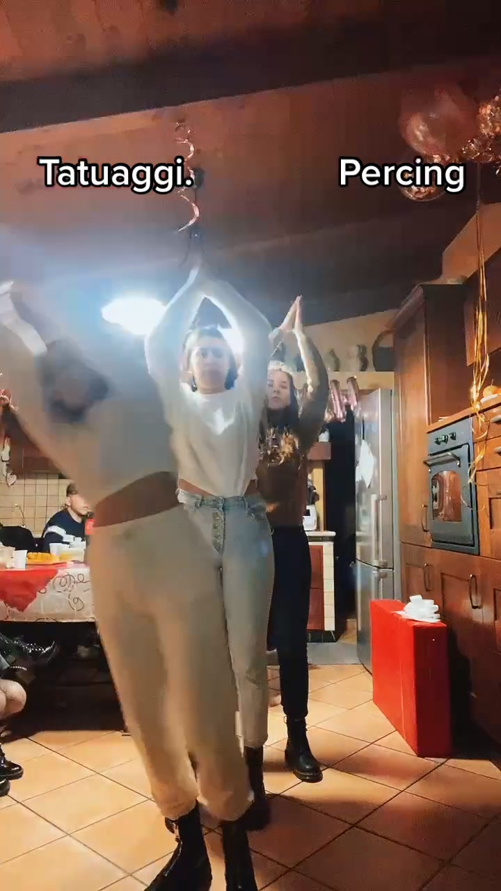 @Martina Dentico