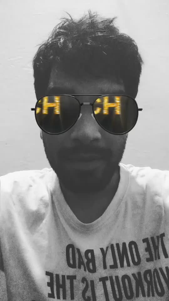 @Rahul Mahobiya