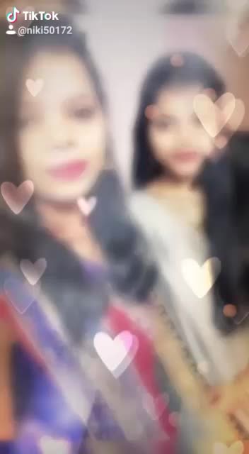 @pihu❤️
