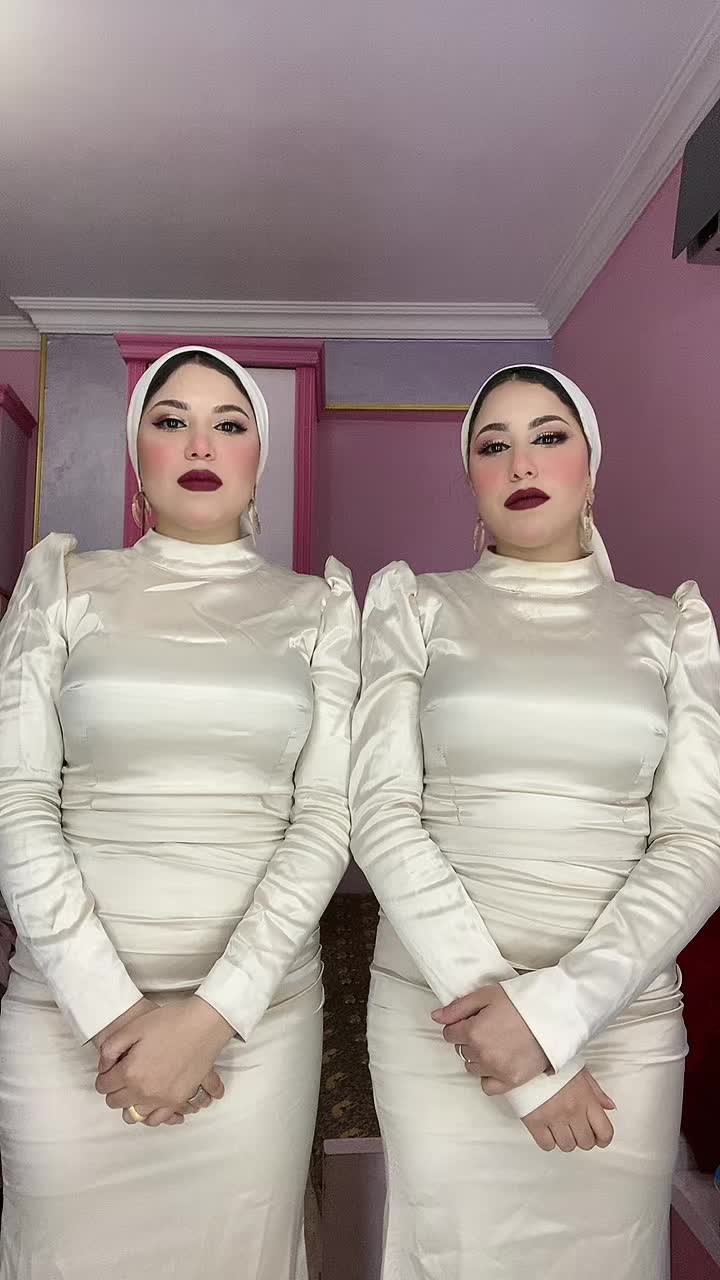 @Nourhan