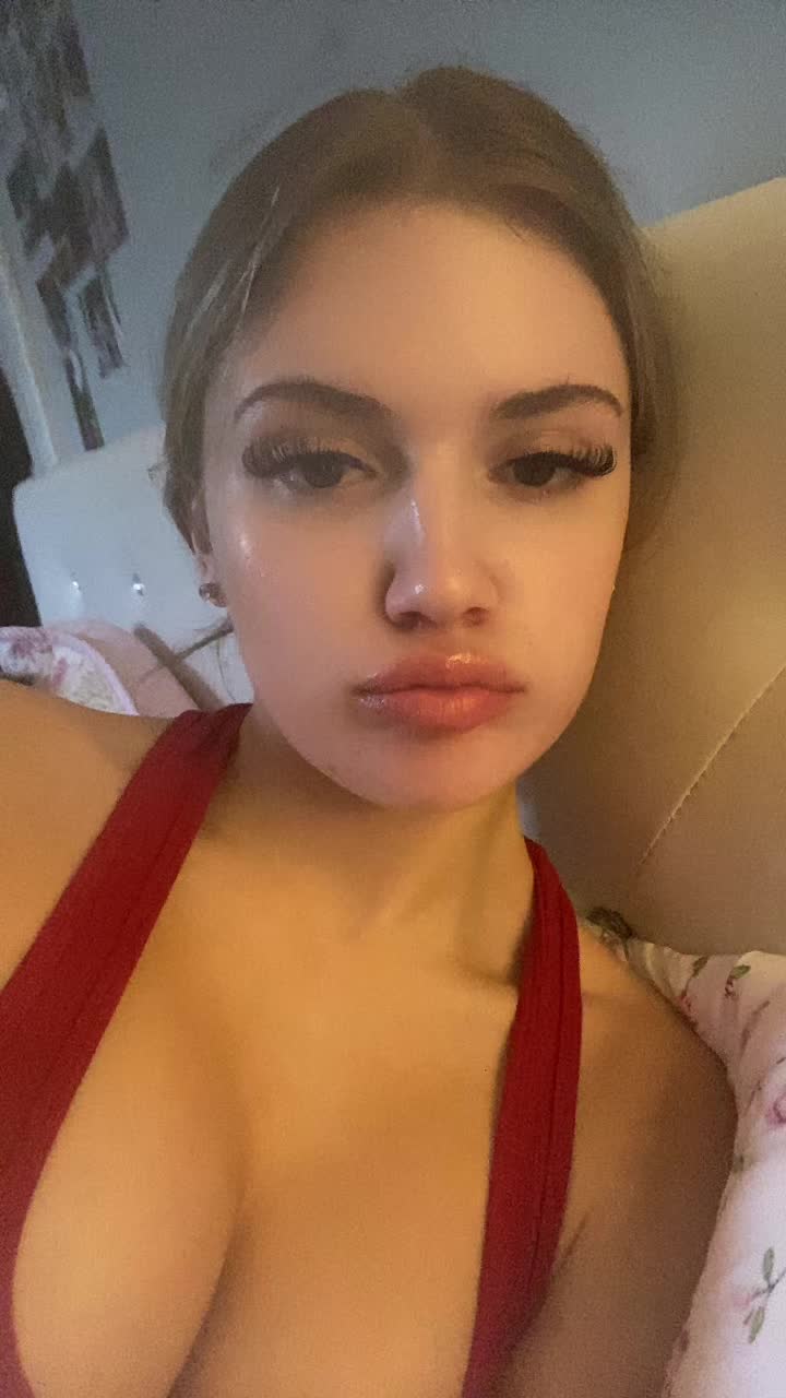 @user10584632032