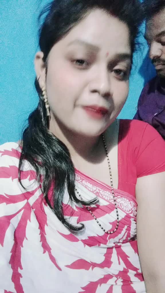 @@S❤️P dakua