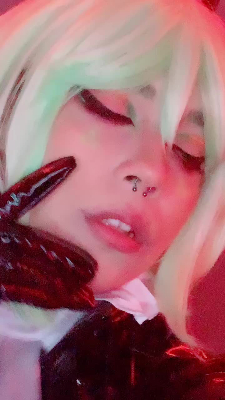 @Galaxy.__.Prinz
