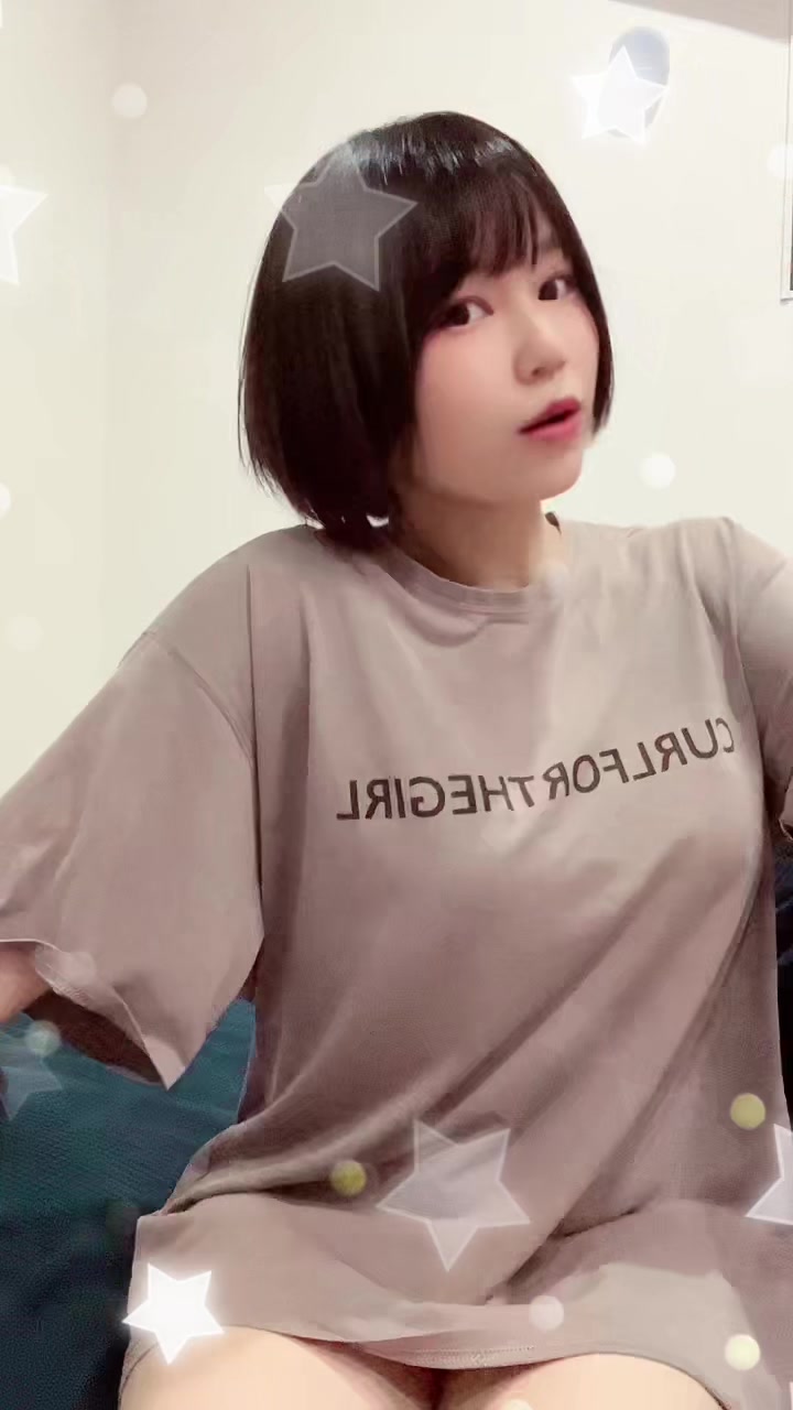 @maru