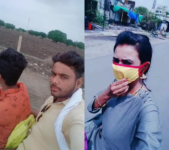 @Ganesh Dhawale GD