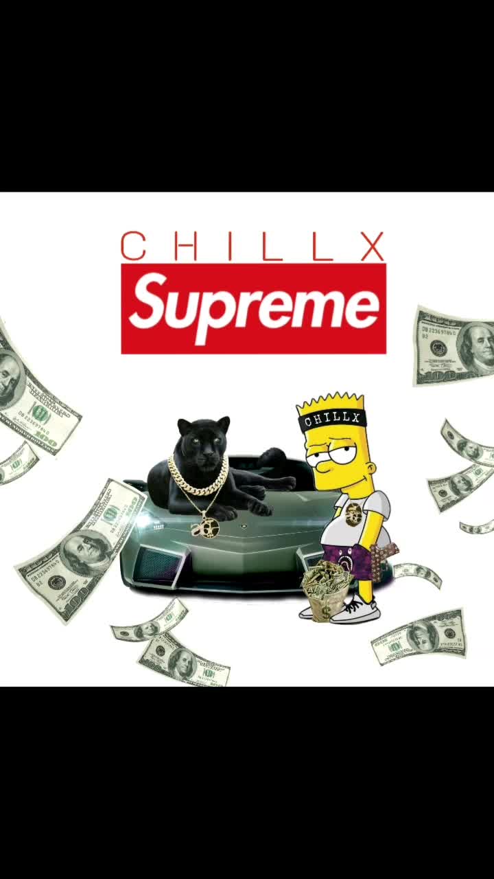 @🌪