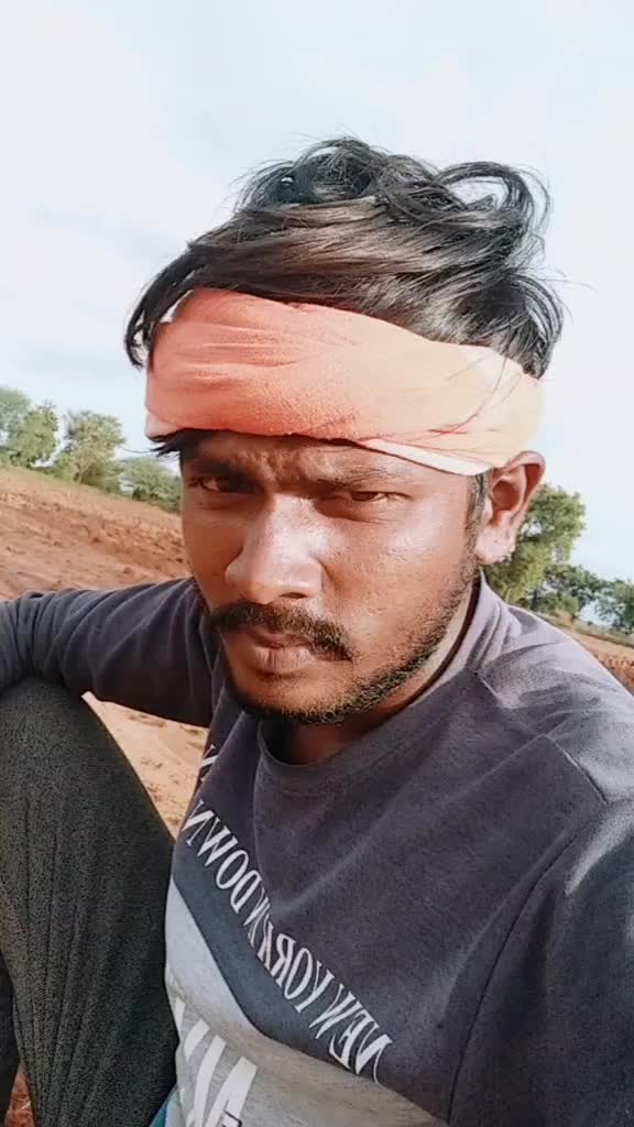 @shivu kabbaddioleka