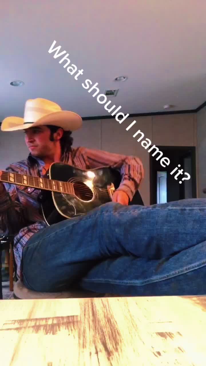 @cash11tx