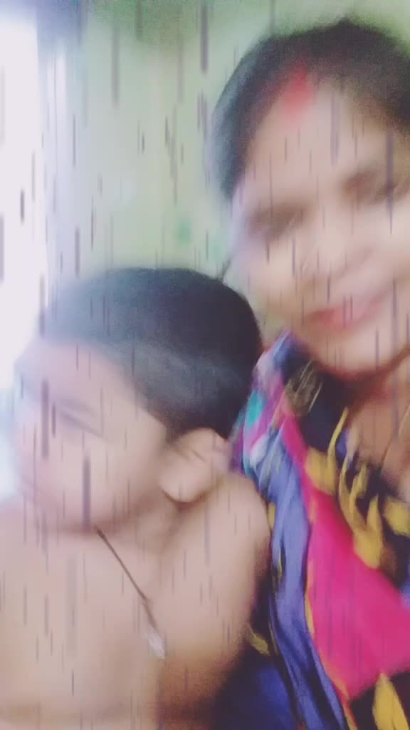 @kavita  roy l