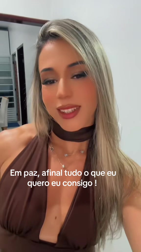 @AS