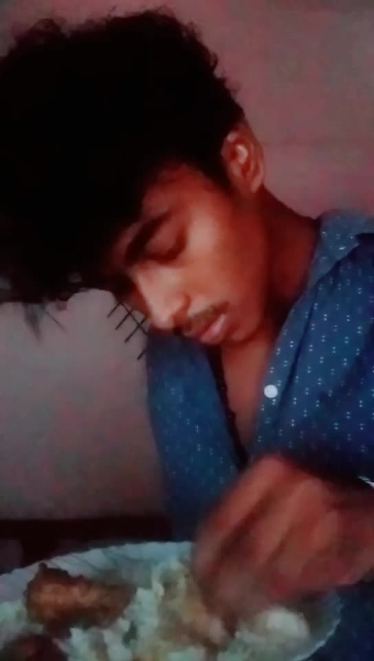 @kichappi