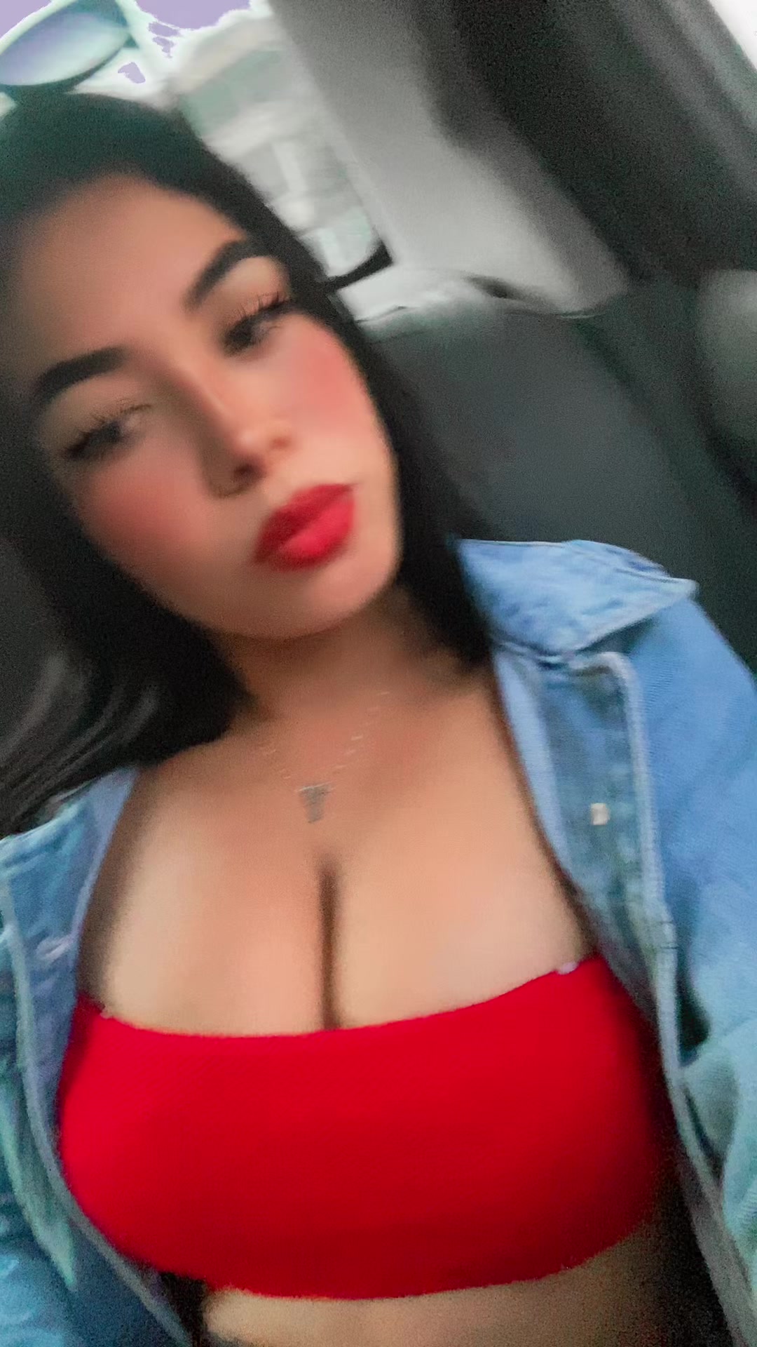 @Miranda.7535