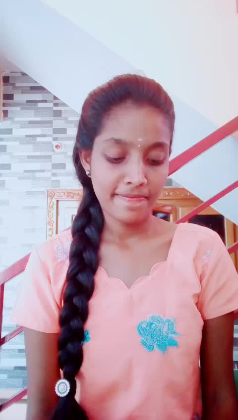 @puri naidu❤️❤️pspk