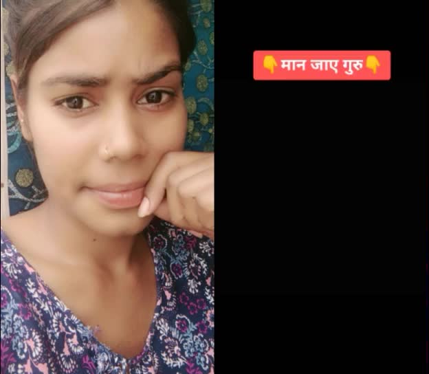 @๐๐๐iss mathura girl๐๐๐