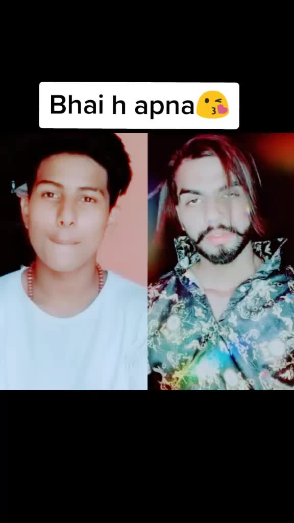 @I__am__&Atilde;kk&iuml;😈😈