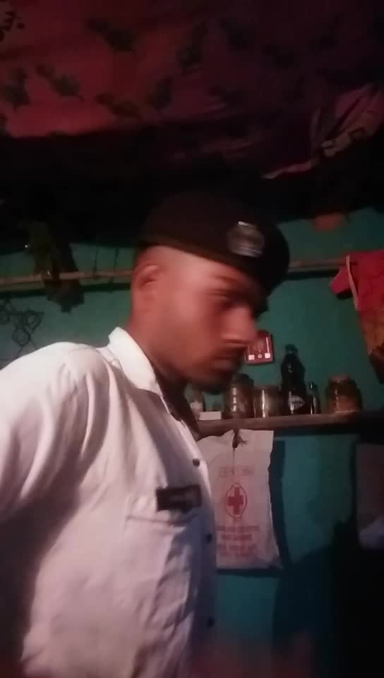 @Gopi Lahre
