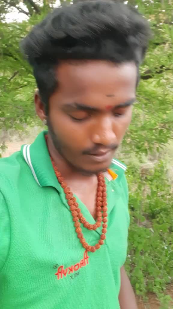 @user623397278944