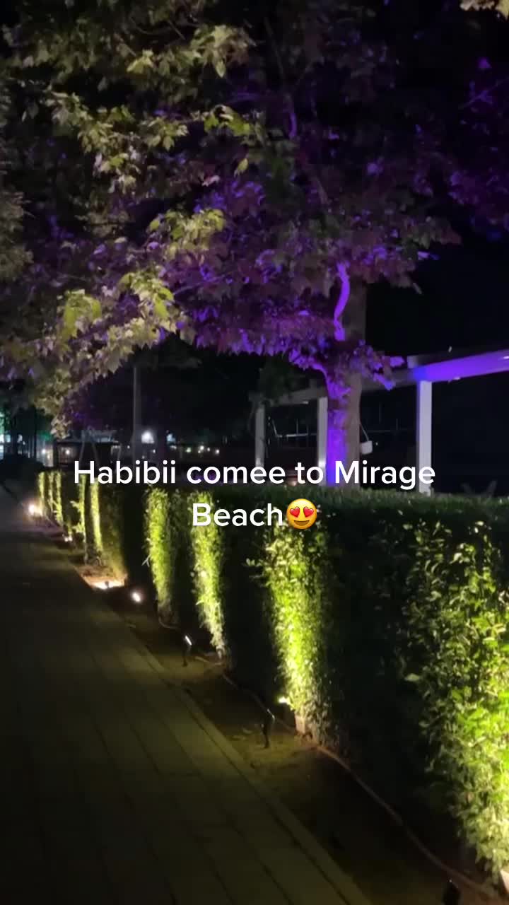 @Eran Laçka