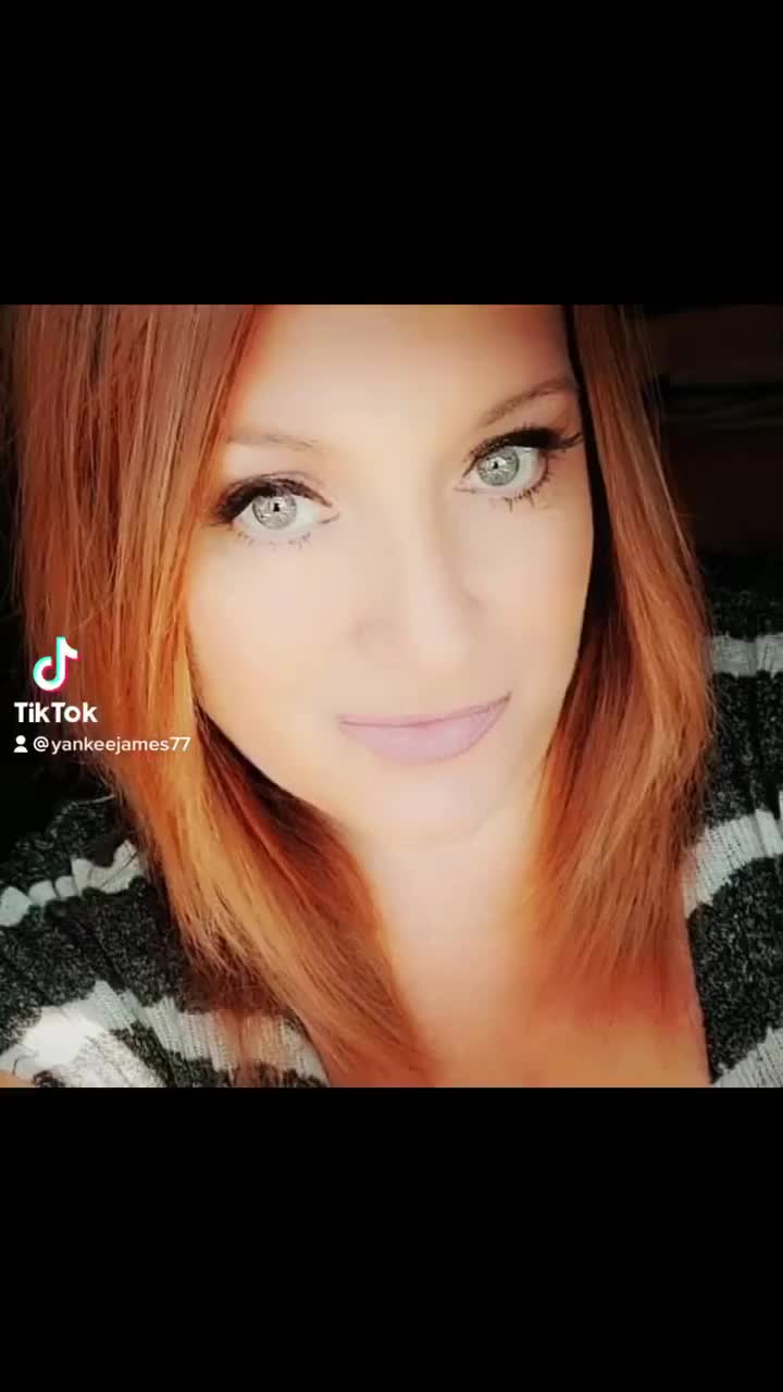 @Missjewelzz74