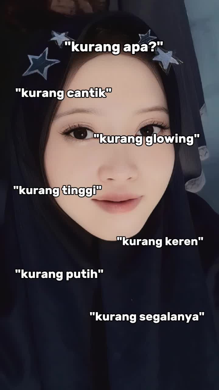 @Isti💫🥰