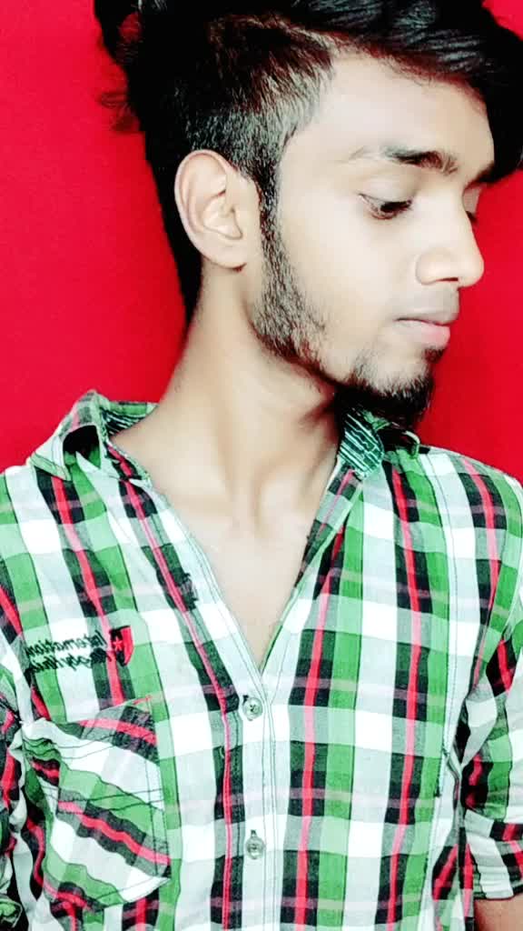 @ibbukrish