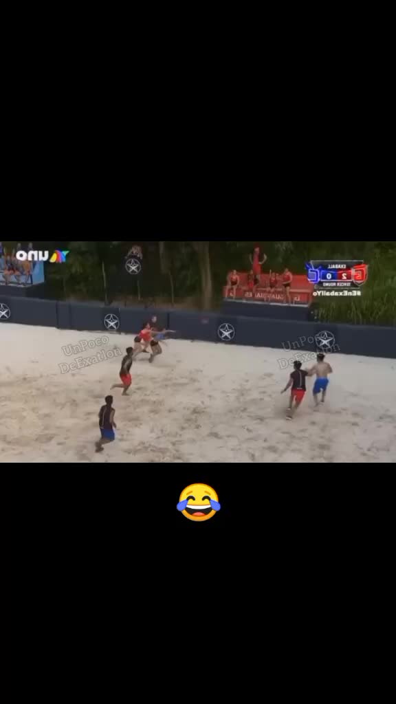 @user63446756340
