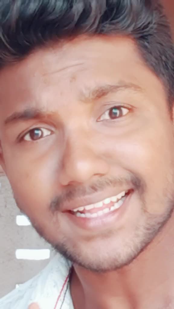 @KDR DHEENA