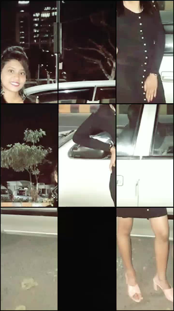 @Sarthak_1255