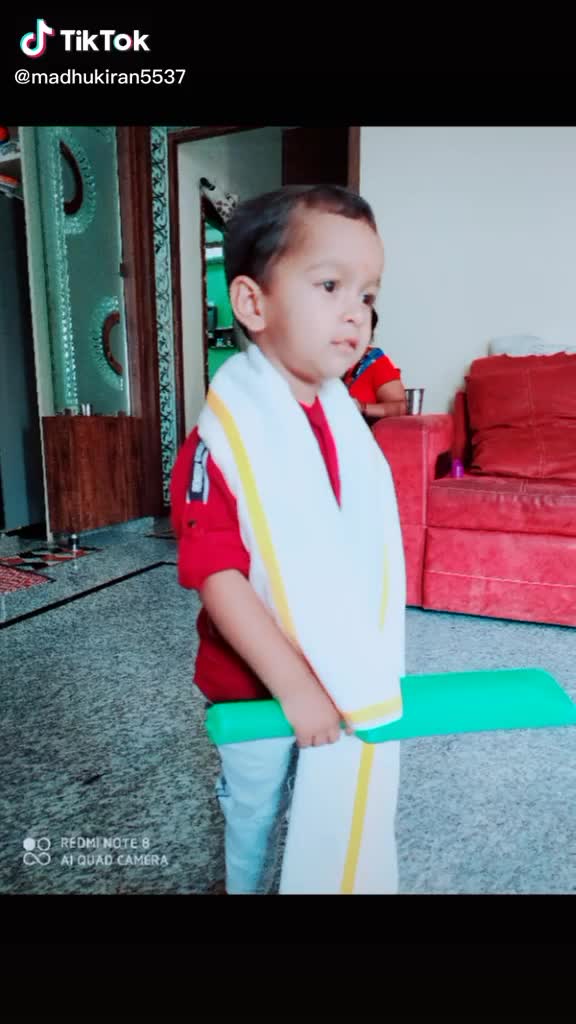 @jayabharath 225
