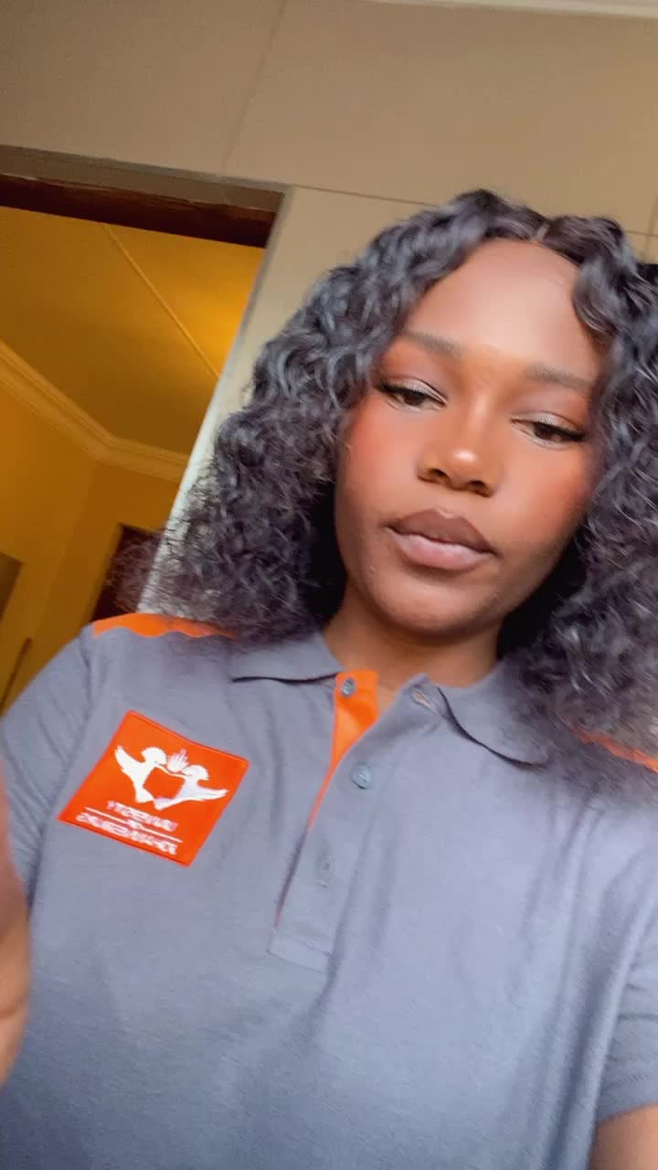 @Nelisiwe yende