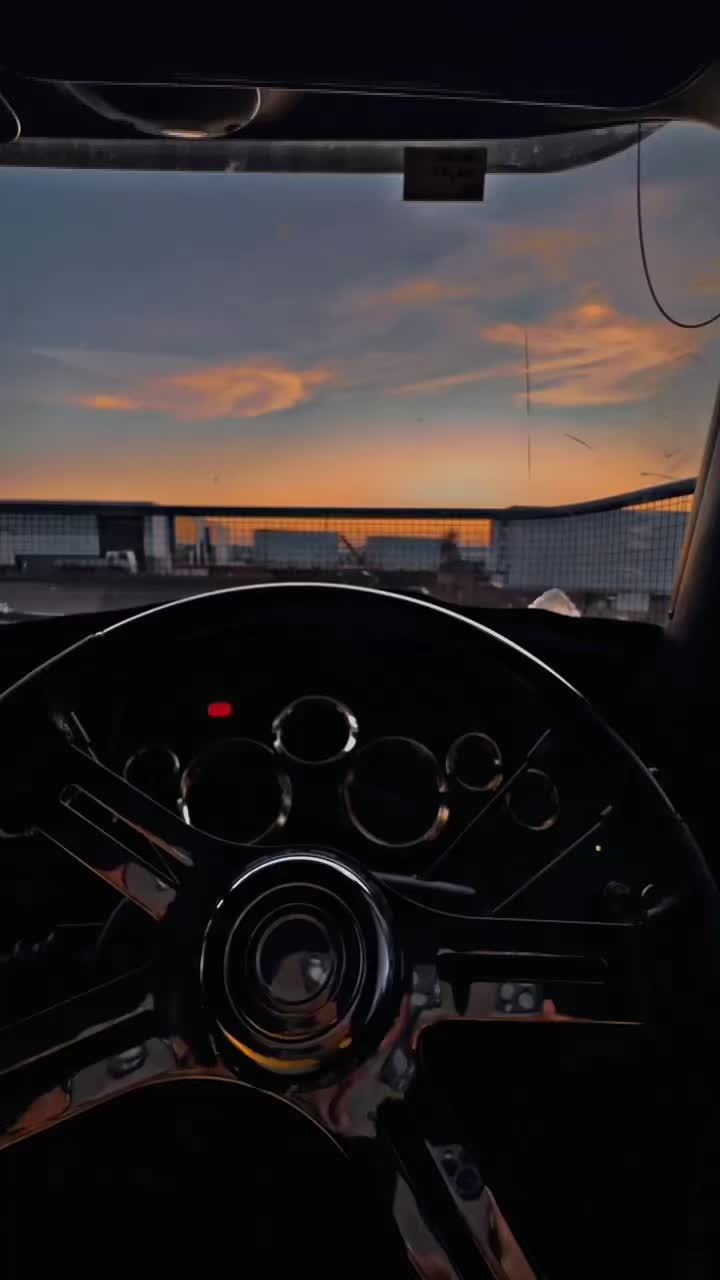 @_Preet.kawal_