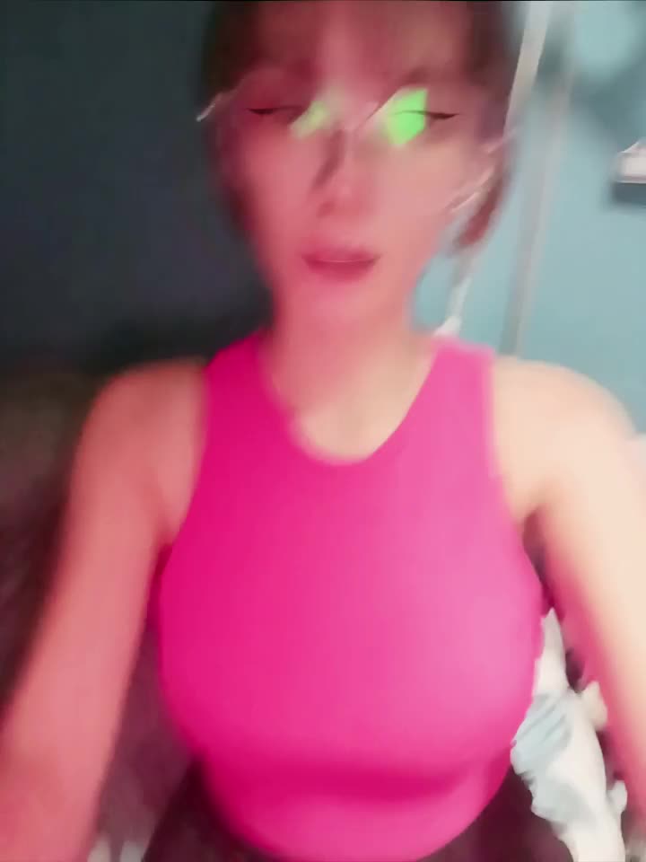 @Mikaylah